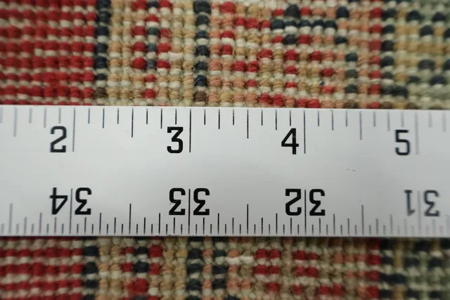 https://image-static-obj.rugsource.com/small/167859_3318621_2e2137f1.jpeg