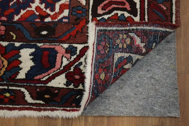 https://image-static-obj.rugsource.com/small/167860_3318628_ff15ba65.jpeg