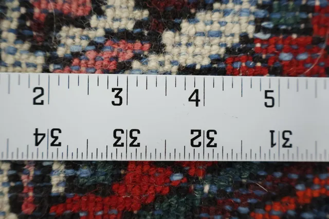 https://image-static-obj.rugsource.com/small/167860_3318664_3b01d5c6.jpeg
