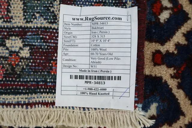 https://image-static-obj.rugsource.com/small/167860_3318666_e8387281.jpeg