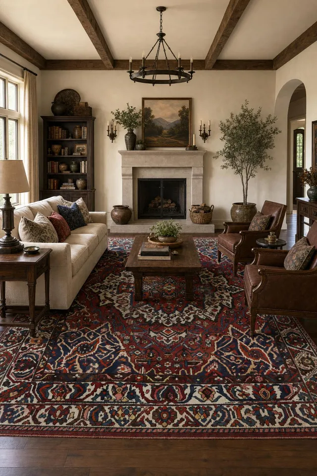 https://image-static-obj.rugsource.com/small/167860_3343973_4aabfd53.jpeg