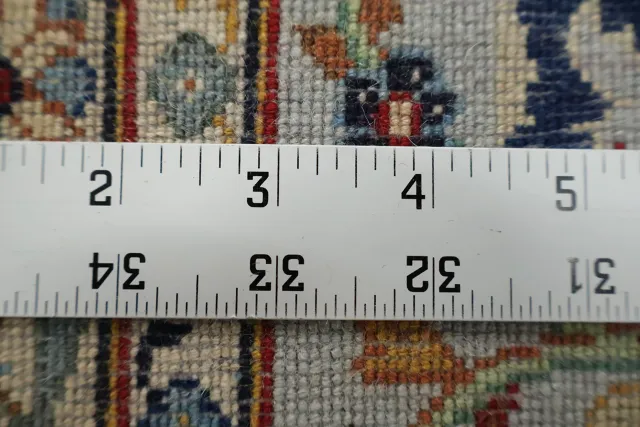 https://image-static-obj.rugsource.com/small/167862_3318742_bb1c9547.jpeg
