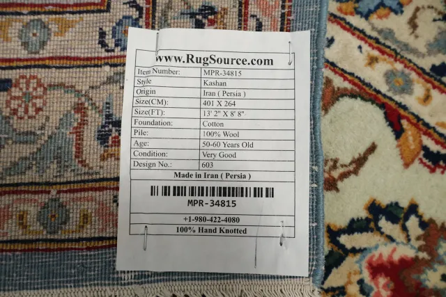 https://image-static-obj.rugsource.com/small/167862_3318745_85495ac8.jpeg