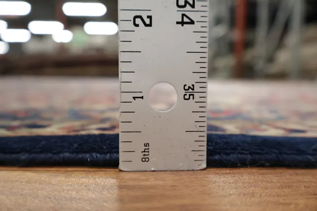 https://image-static-obj.rugsource.com/small/167864_3318777_20251f7c.jpeg