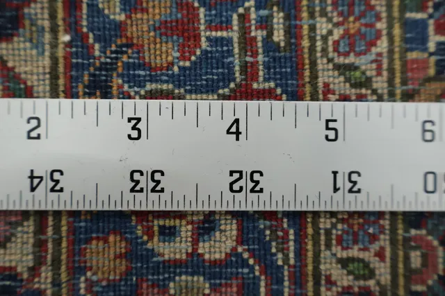 https://image-static-obj.rugsource.com/small/167864_3318782_7b0c4ded.jpeg