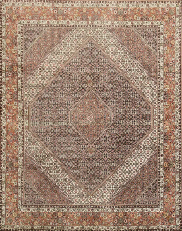 https://image-static-obj.rugsource.com/small/167870_3318230_c06d6a36.jpeg
