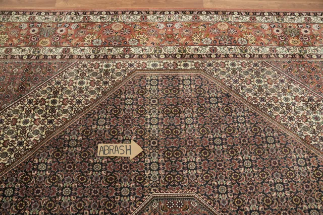 https://image-static-obj.rugsource.com/small/167870_3318244_11395c45.jpeg