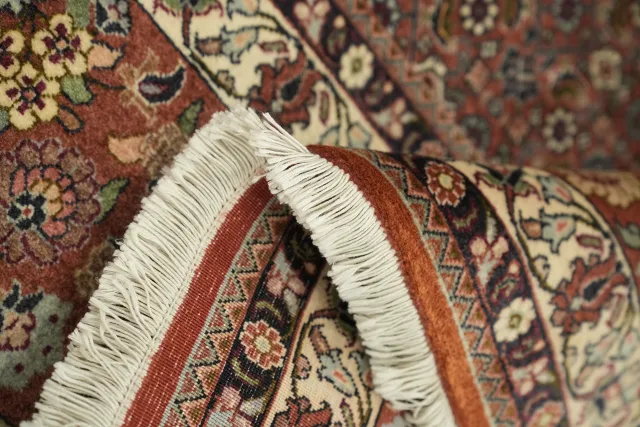 https://image-static-obj.rugsource.com/small/167870_3318247_8049f81a.jpeg