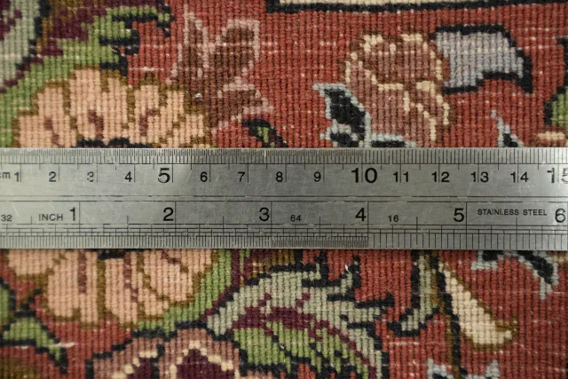 https://image-static-obj.rugsource.com/small/167870_3318249_ed549523.jpeg