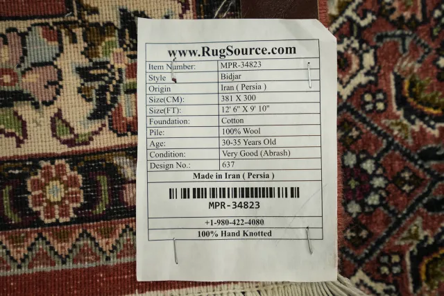 https://image-static-obj.rugsource.com/small/167870_3318250_986b5624.jpeg