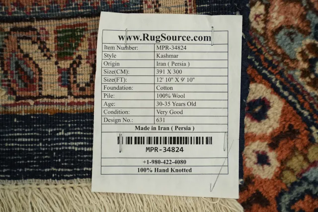 https://image-static-obj.rugsource.com/small/167871_3318105_16e43b9a.jpeg