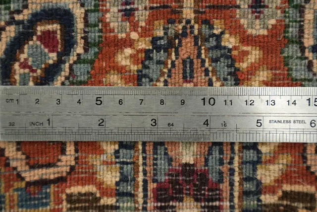 https://image-static-obj.rugsource.com/small/167871_3318107_40c223d1.jpeg