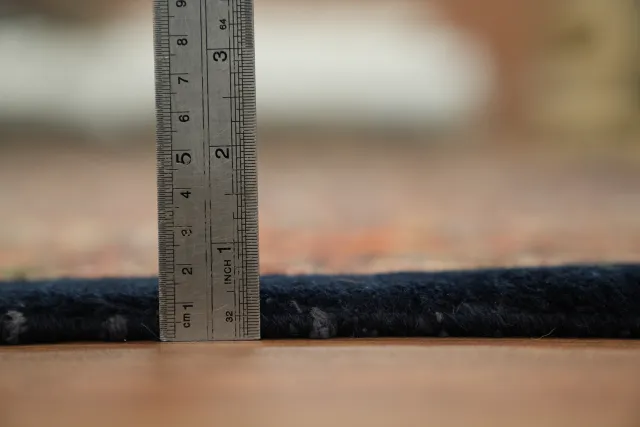 https://image-static-obj.rugsource.com/small/167871_3318262_950c8749.jpeg