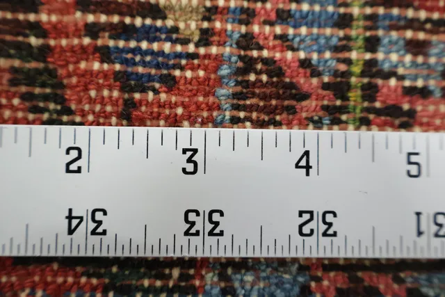 https://image-static-obj.rugsource.com/small/167872_3318834_58cb90ed.jpeg