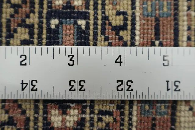 https://image-static-obj.rugsource.com/small/167873_3318851_972a7ae2.jpeg
