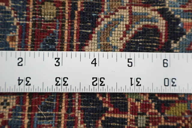 https://image-static-obj.rugsource.com/small/167874_3318872_64d04414.jpeg