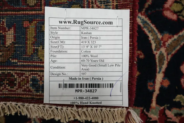 https://image-static-obj.rugsource.com/small/167874_3318873_89ca9699.jpeg