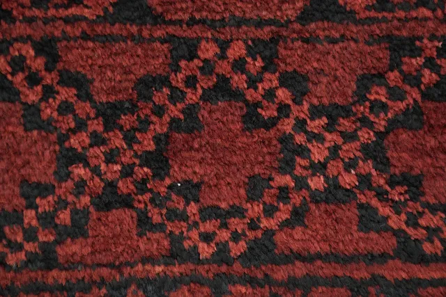 https://image-static-obj.rugsource.com/small/167878_3318414_59533a1b.jpeg