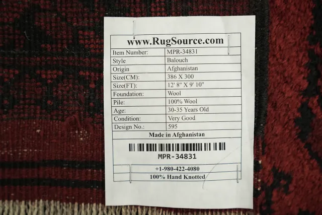 https://image-static-obj.rugsource.com/small/167878_3318427_6968c0f5.jpeg