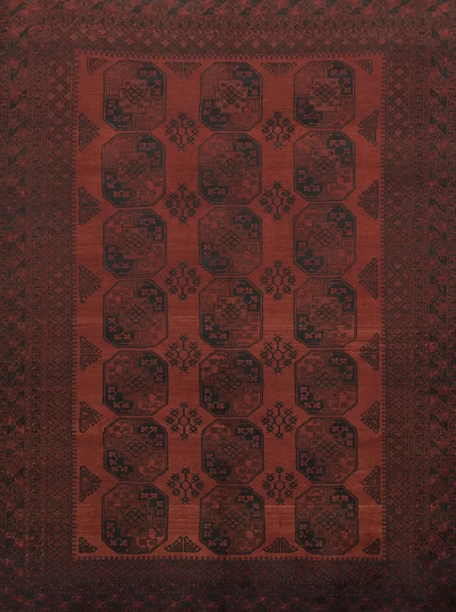 https://image-static-obj.rugsource.com/small/167879_3318403_b09afebc.jpeg