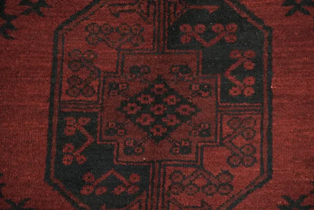https://image-static-obj.rugsource.com/small/167879_3318413_5948f918.jpeg