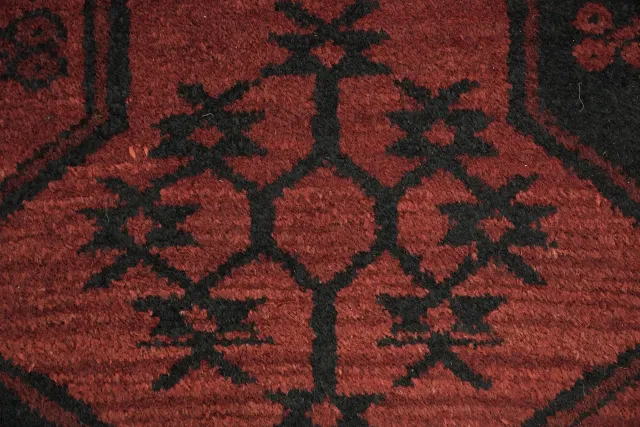 https://image-static-obj.rugsource.com/small/167879_3318415_96235a3c.jpeg