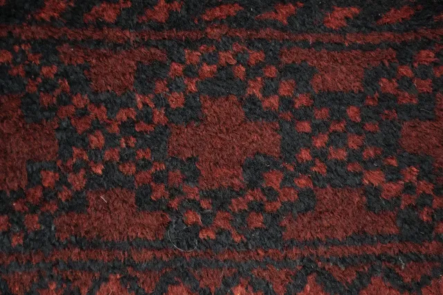 https://image-static-obj.rugsource.com/small/167879_3318417_e675806a.jpeg