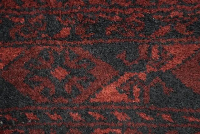 https://image-static-obj.rugsource.com/small/167879_3318419_897f464f.jpeg