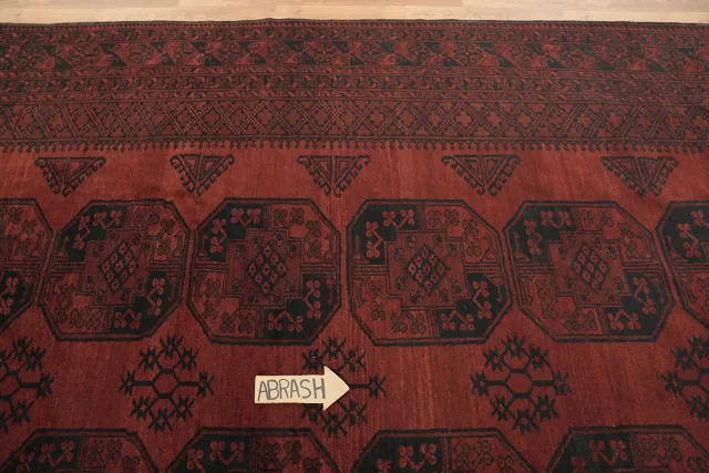 https://image-static-obj.rugsource.com/small/167879_3318423_de4184a1.jpeg