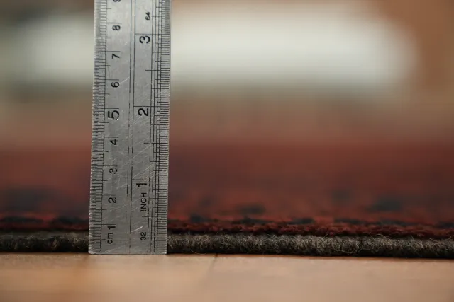 https://image-static-obj.rugsource.com/small/167879_3318428_02447895.jpeg