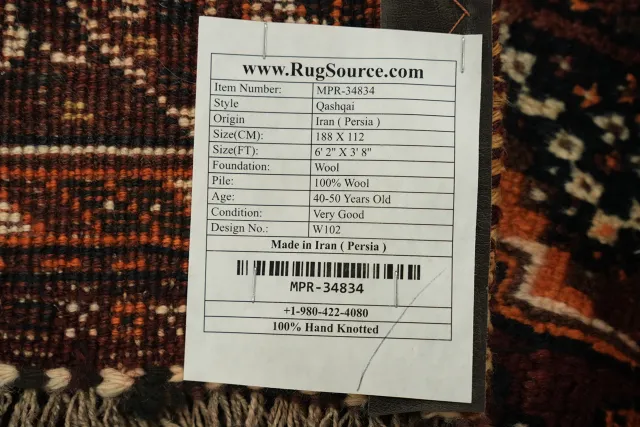 https://image-static-obj.rugsource.com/small/167881_3318467_ac1f279c.jpeg