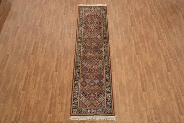 https://image-static-obj.rugsource.com/small/167883_3318474_b030ab6d.jpeg
