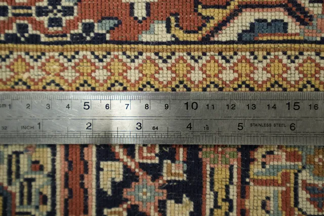 https://image-static-obj.rugsource.com/small/167883_3318494_98aa9026.jpeg