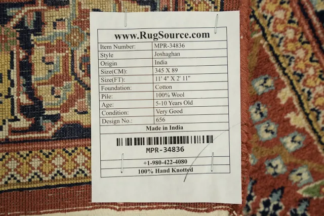 https://image-static-obj.rugsource.com/small/167883_3318496_fff78c51.jpeg