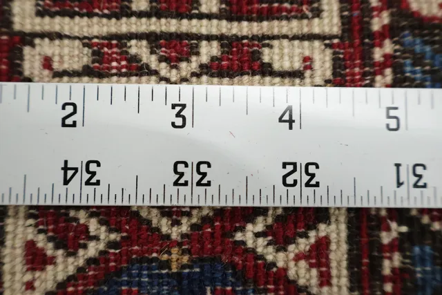https://image-static-obj.rugsource.com/small/167884_3319139_3583c864.jpeg