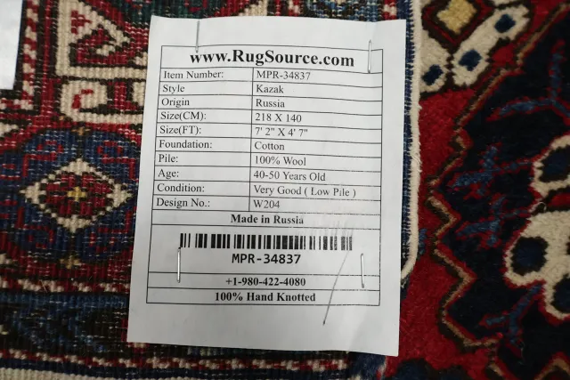 https://image-static-obj.rugsource.com/small/167884_3319140_f390b1ed.jpeg