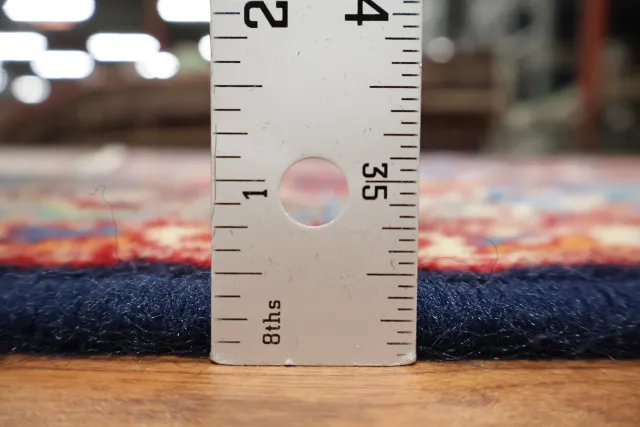 https://image-static-obj.rugsource.com/small/167886_3319173_fce4fb7a.jpeg