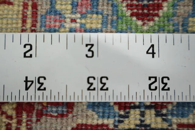 https://image-static-obj.rugsource.com/small/167886_3319176_31eba45a.jpeg