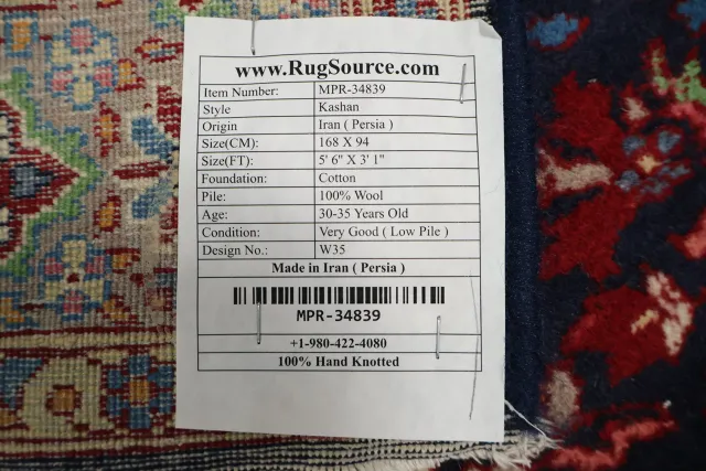 https://image-static-obj.rugsource.com/small/167886_3319177_6301e719.jpeg