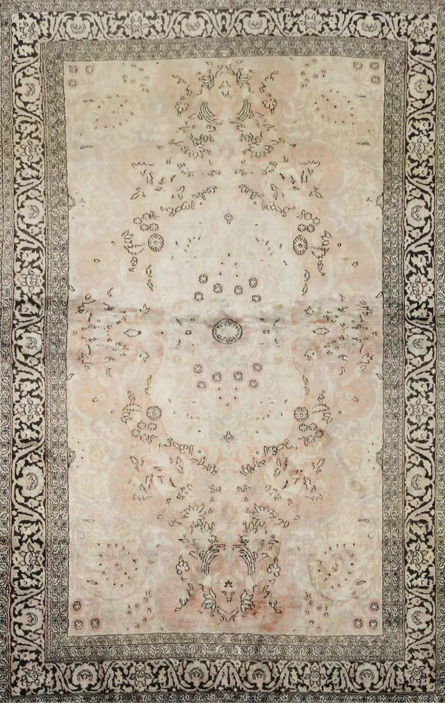 https://image-static-obj.rugsource.com/small/167887_3319178_a23d2a17.jpeg