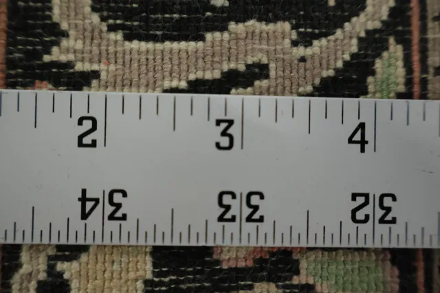 https://image-static-obj.rugsource.com/small/167887_3319193_547cec13.jpeg