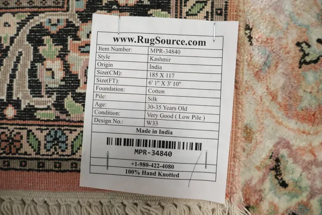 https://image-static-obj.rugsource.com/small/167887_3319194_9a63c35c.jpeg