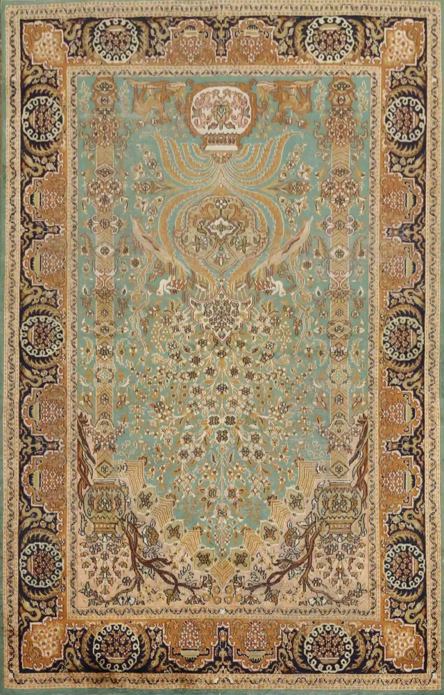 https://image-static-obj.rugsource.com/small/167888_3318915_98420996.jpeg
