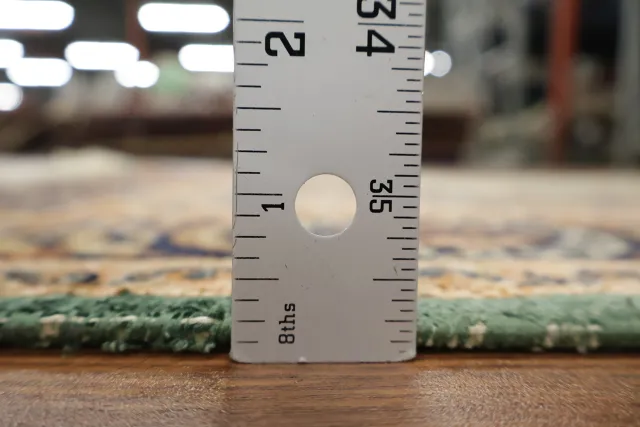 https://image-static-obj.rugsource.com/small/167888_3318927_5c6ead89.jpeg