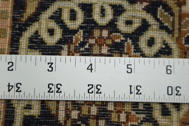 https://image-static-obj.rugsource.com/small/167888_3318930_c3dc8dc6.jpeg