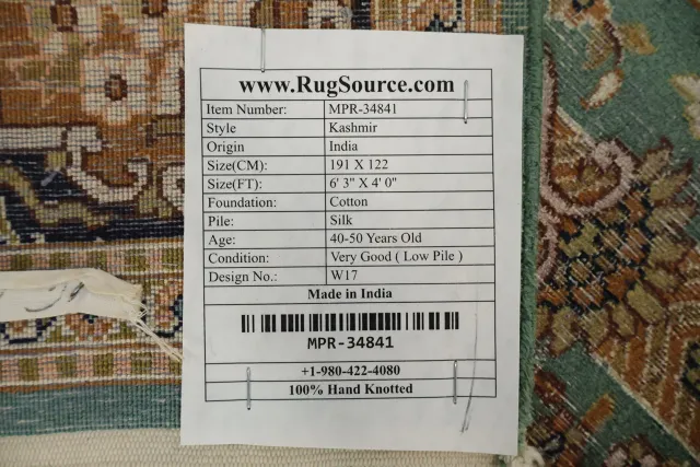 https://image-static-obj.rugsource.com/small/167888_3318931_c3e25908.jpeg