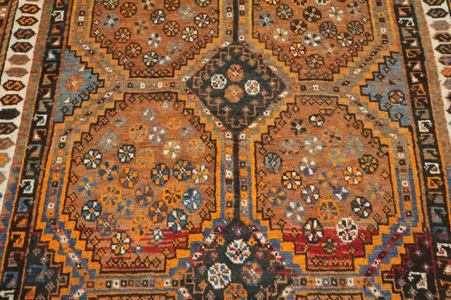 https://image-static-obj.rugsource.com/small/167889_3318940_a76217f1.jpeg