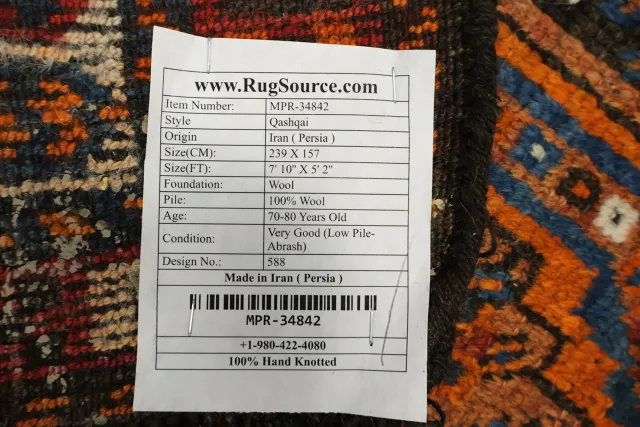 https://image-static-obj.rugsource.com/small/167889_3318958_9f50acd2.jpeg