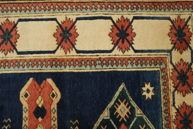 https://image-static-obj.rugsource.com/small/167890_3318967_f4fe457d.jpeg