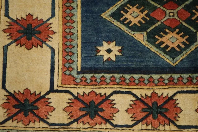 https://image-static-obj.rugsource.com/small/167890_3318969_1f4ae6bc.jpeg